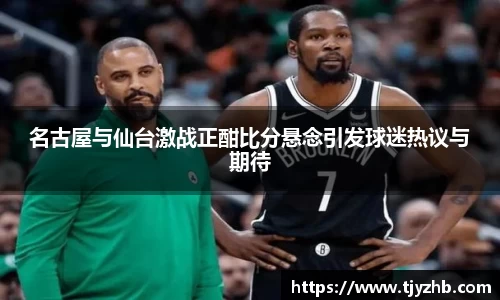 333体育官网