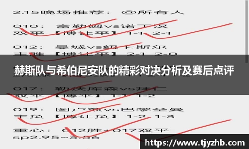 333体育官网