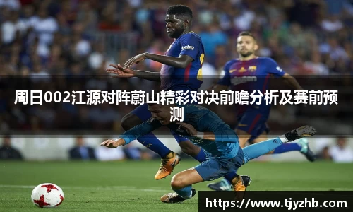 333体育官网