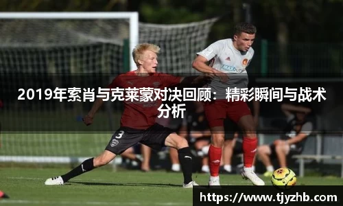 333体育官网