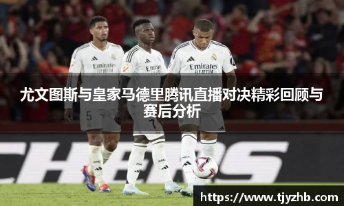 333体育官网