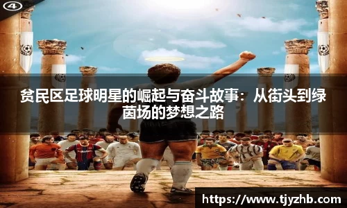 333体育官网