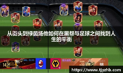 333体育官网