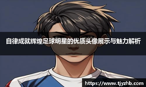 333体育官网