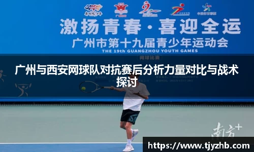 333体育官网